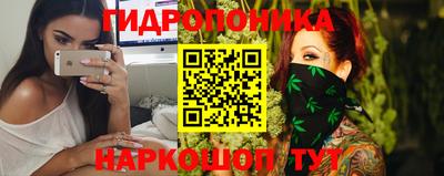 скорость Бийск