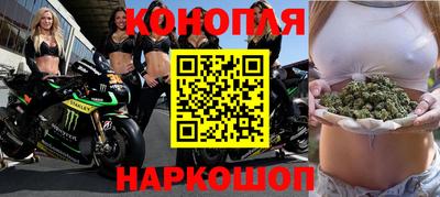 МДМА Беслан